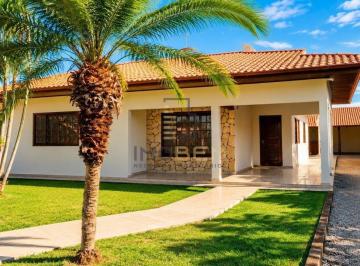 Imagem 1 · Casa para venda e aluguel em Setor Comercial, Sinop