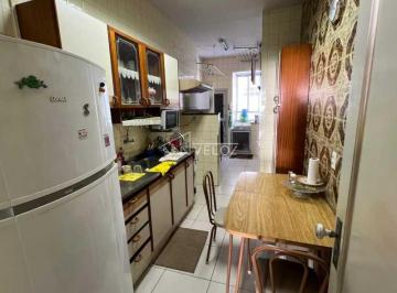 Imagem 1 · Apartamento para venda em Laranjeiras, Rio de Janeiro
