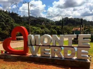 Imagem 1 · Terreno para venda em Centro, Camanducaia