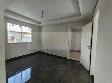 Imagem 1 · Apartamento para venda em Candelária, Belo Horizonte
