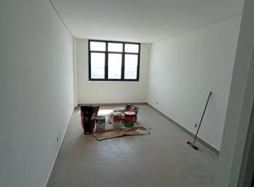 Imagem 1 · Conjunto Comercial-Sala para aluguel em Eldorado, Contagem