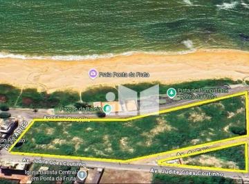 Imagem 1 · Loteamento e Condomínio para venda em Ponta da Fruta, Vila V