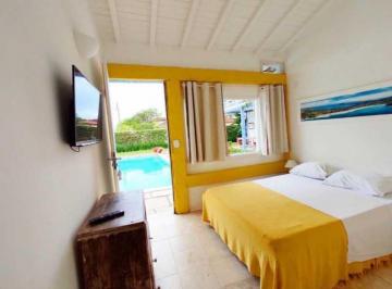 Imagem 1 · Hotel para venda em Centro, Armação dos Búzios