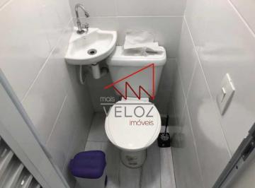 Imagem 1 · Loja-Salão para venda em Centro, Rio de Janeiro