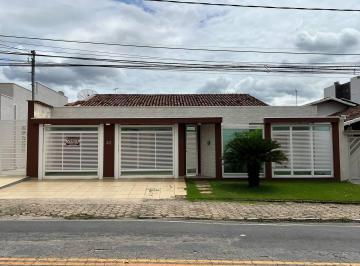 Imagem 1 · Casa para venda em Timirim, Timóteo