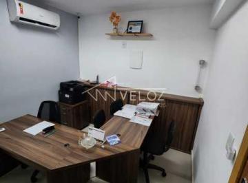 Imagem 1 · Conjunto Comercial-Sala para venda em Centro, Rio de Janeiro