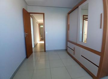 Imagem 1 · Apartamento para venda em Muquiçaba, Guarapari
