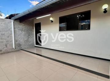 Imagem 1 · Casa para venda em Centro, Araxá