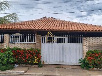 Imagem 1 · Casa de Condomínio para venda em Jardim Vitória, Cuiabá