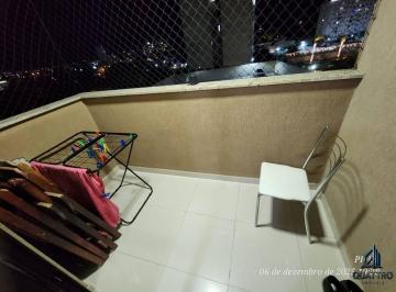 Imagem 1 · Apartamento para venda em Glória, Macaé