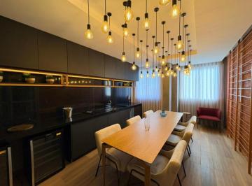 Imagem 1 · Apartamento para venda em Gutierrez, Belo Horizonte