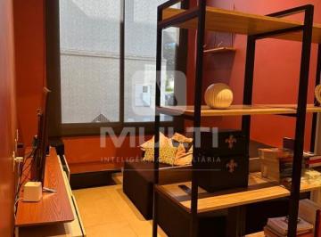 Imagem 1 · Casa de Condomínio para venda em Jardim Botânico, Uberlândia