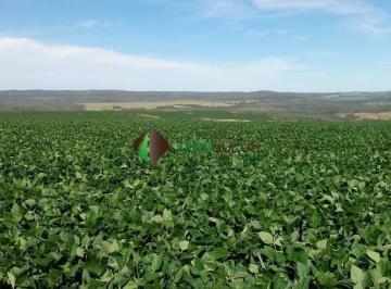 Imagem 1 · Terreno para venda em Sorriso