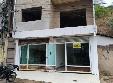 Imagem 1 · Casa para venda em Coronel Fabriciano