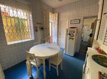 Imagem 1 · Apartamento para venda em Gávea, Rio de Janeiro