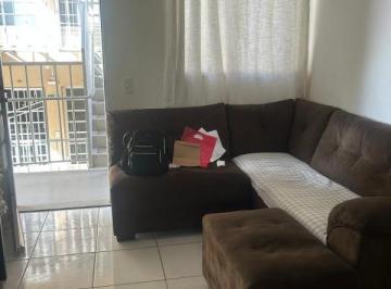 Imagem 1 · Apartamento para venda em Solar do Barreiro (Barreiro), Belo