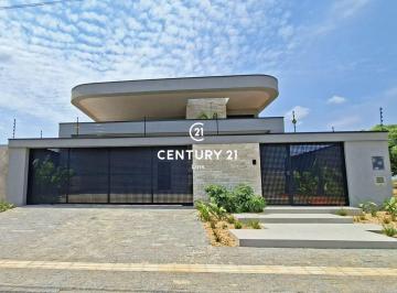 Imagem 1 · Casa para venda em Eldorado, Cacoal