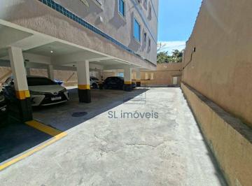 Imagem 1 · Apartamento para aluguel em Extensão do Bosque, Rio das Ostr