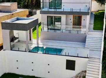 Imagem 1 · Casa para venda em Perocão, Guarapari