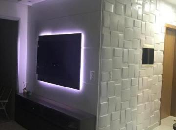 Imagem 1 · Apartamento para venda em Jardim Mariana, Cuiabá