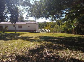 Imagem 1 · Sítio para venda em Itapuã, Viamão