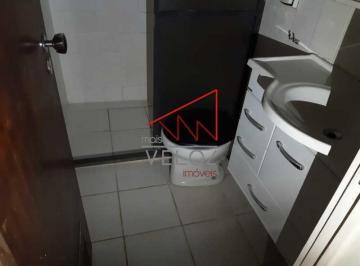Imagem 1 · Loja-Salão para venda em Centro, Rio de Janeiro
