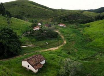 Imagem 1 · Fazenda para venda em Centro, Santa Branca