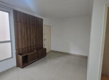 Imagem 1 · Apartamento para aluguel em Cabral, Contagem