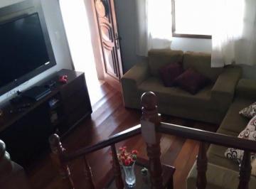 Imagem 1 · Casa para venda em São João Batista (Venda Nova), Belo Horiz