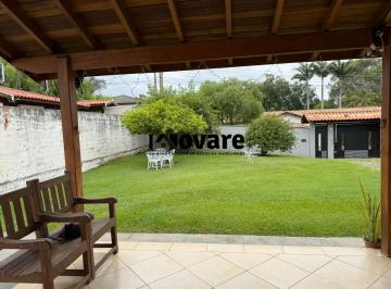 Imagem 1 · Sítio para venda em Terras de Itaici, Indaiatuba