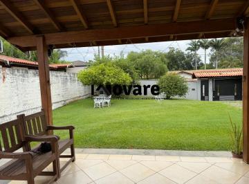 Imagem 1 · Chácara para venda em Terras de Itaici, Indaiatuba