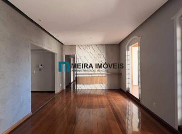 Imagem 1 · Apartamento para venda em Luxemburgo, Belo Horizonte