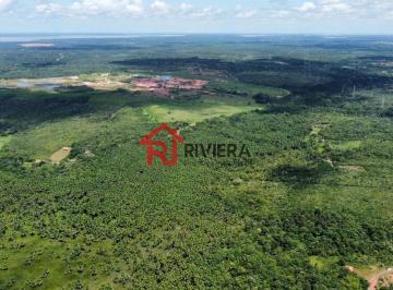 Imagem 1 · Fazenda para venda em Centro, São José de Ribamar