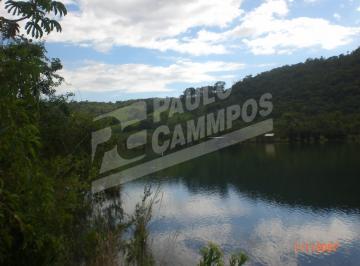 Imagem 1 · Chácara para venda em Uberlândia