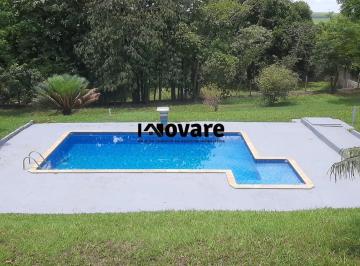 Imagem 1 · Sítio para aluguel em Chácaras Horizonte Azul, Mogi Guaçu