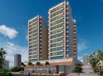 Imagem 1 · Apartamento para venda em Coqueiral de Itaparica, Vila Velha