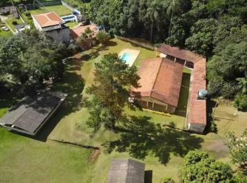 Imagem 1 · Chácara para venda em Pirituba, Arujá