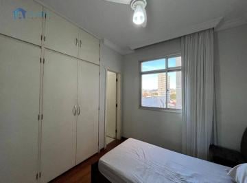 Imagem 1 · Cobertura para venda em Coração Eucarístico, Belo Horizonte