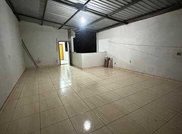 Imagem 1 · Apartamento para venda em Santana do Paraíso