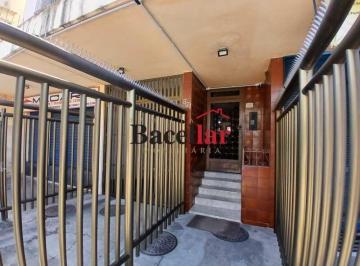 Imagem 1 · Apartamento para venda em Riachuelo, Rio de Janeiro
