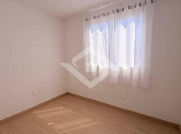 Imagem 1 · Apartamento para venda em Santa Cruz, Rio de Janeiro