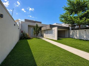 Imagem 1 · Casa para venda em Jardim Maringá, Sinop