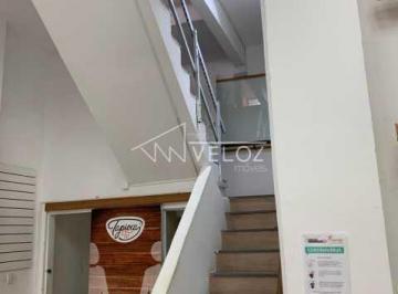 Imagem 1 · Loja-Salão para venda em Centro, Rio de Janeiro