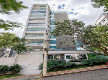 Imagem 1 · Apartamento para venda em Cruzeiro, Belo Horizonte