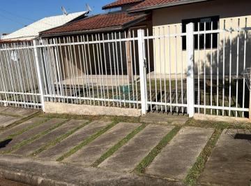 Imagem 1 · Casa de Condomínio para venda em Santa Teresa, Poços de Cald