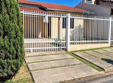 Imagem 1 · Casa de Condomínio para venda em Santa Teresa, Poços de Cald