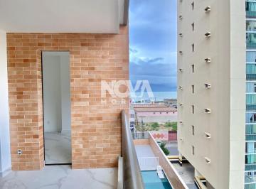 Imagem 1 · Apartamento para venda em Praia de Itaparica, Vila Velha