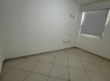 Imagem 1 · Apartamento para aluguel em Parque Flamboyant, Campos dos Go