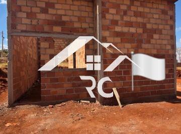 Imagem 1 · Terreno para venda em Residencial Portal dos Ipês, Rio Verde