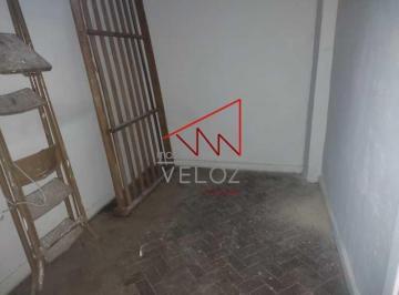 Imagem 1 · Cobertura para venda em Catete, Rio de Janeiro